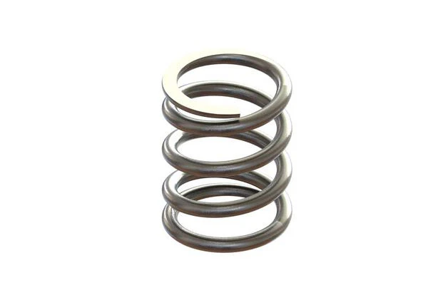 MOLLA SALVA-SERVO 12X20MM X-HARD - ARA340178