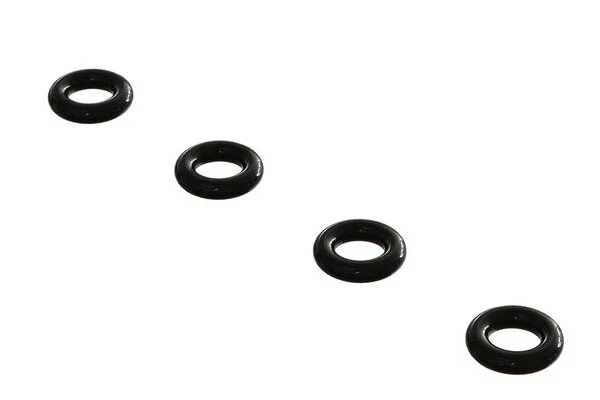 O-RING 4,8X2MM - ARA716029