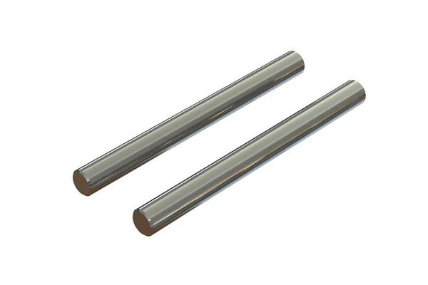 PERNO BRACCIO SUPERIORE 4X44,5MM - ARA330732