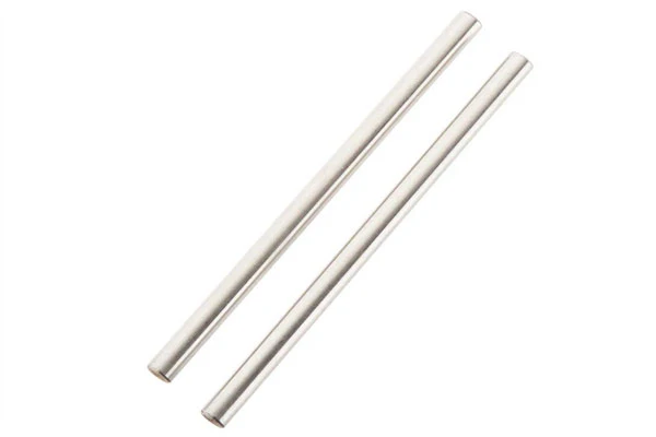 PERNO CERNIERA INFERIORE 67,5MM - ARAC5032