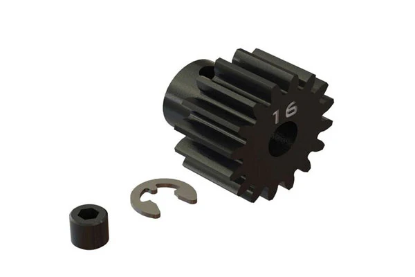 PIGNONE 16T HD MOD1 - ARA310963