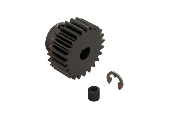 PIGNONE SAFE -D5 23T - ARA311006