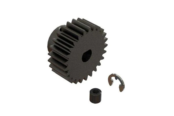 PIGNONE SAFE -D5 25T - ARA311008