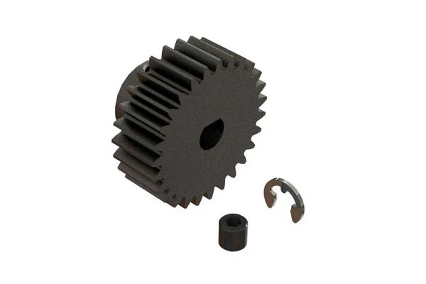PIGNONE SAFE-D5 27T - ARA311010