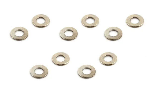 RASAMENTI 2,7X5X0,5MM - ARAC9831