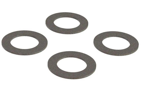 RASAMENTI 7,1X11X0,5MM - ARAC9828