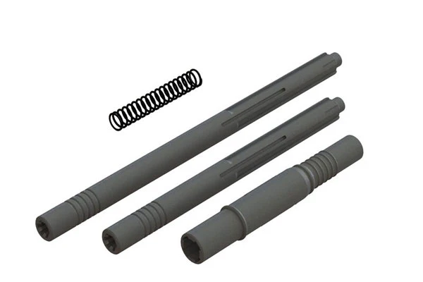 SET ALBERI DI TRASMISSIONE - ARA311065