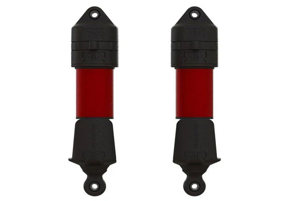 SET AMMORTIZZATORI 111MM - ARA330720
