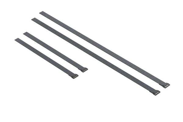 SET CINGHIE BATTERIA - ARA320522
