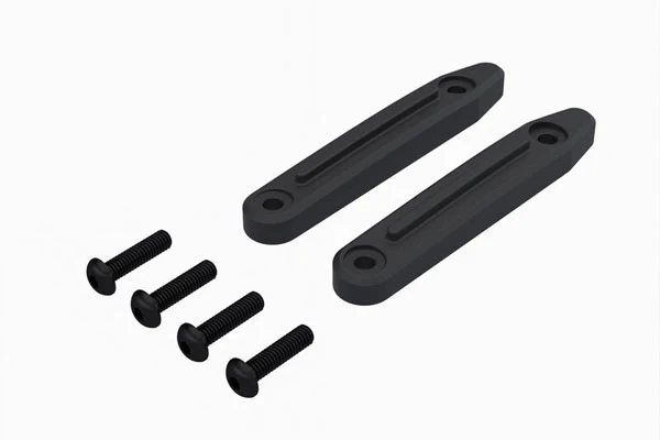 SET SLITTE PER IL TETTUCCIO - ARA-1613