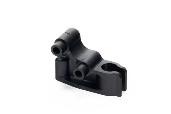SET SUPPORTI AD ALTA VELOCITA' ALBERO DI TRASMISSIONE CENTRALE - ARA311027 - Image 2
