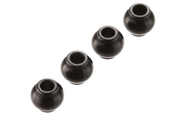 SFERA 3X7,8X8MM - ARAC3039