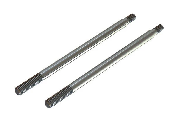 STELO AMMORTIZZATORE 3X54MM - ARA330704
