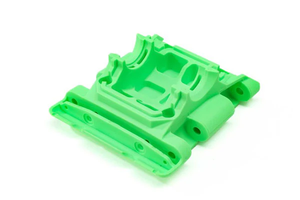 SUPPORTO CAMBIO INFERIORE POSTERIORE VERDE - ARA320792