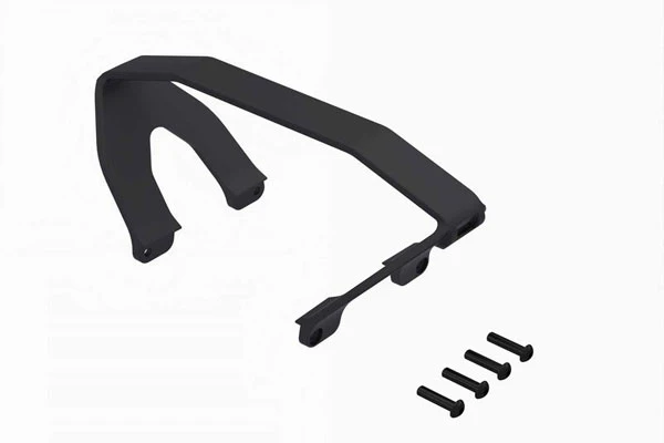 SUPPORTO TELAIO PROTEZIONE ESC - ARA-2358