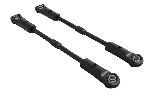 TIRANTE IN ACCIAIO M3X48MM - ARA-3281