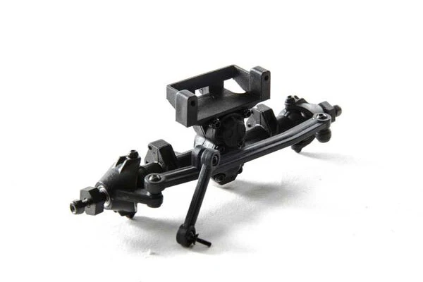 ASSALE STERZANTE ASSEMBLATO - AXI31609