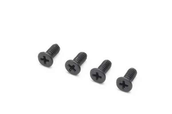 VITI DI FISSAGGIO SUPPORTO MOTORE - AXI-3332