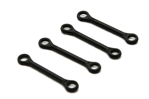 SET TIRANTI DEL ROTORE PRINCIPALE - BLH1504