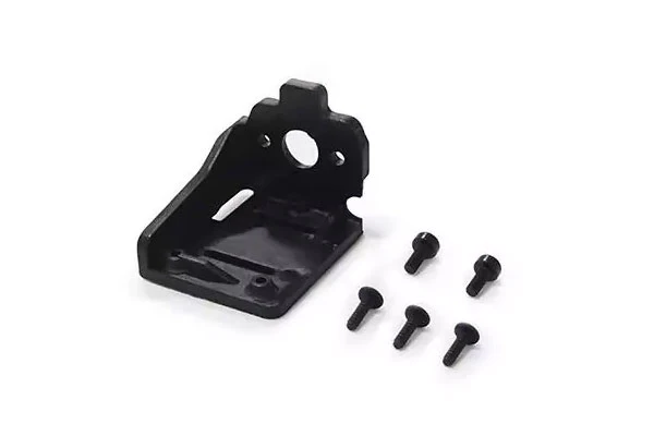 KIT SUPPORTO MOTORE GT24 - 15401