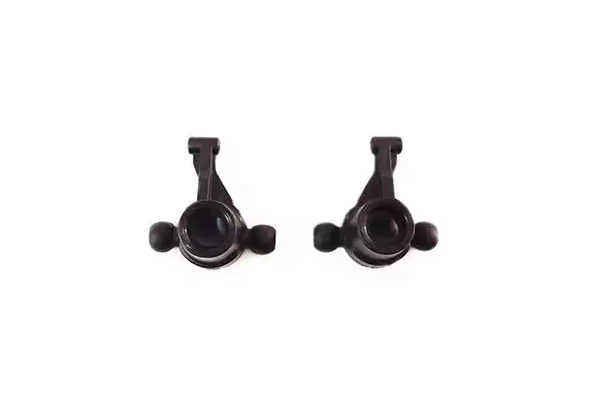 MOZZO ANTERIORE GT24 - 15410
