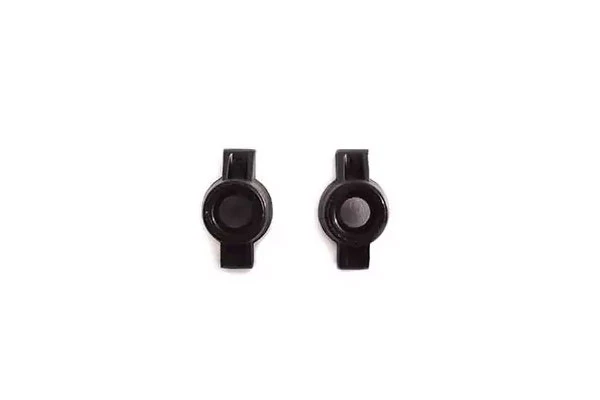 MOZZO POSTERIORE GT24 - 15411