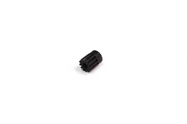 PIGNONE MOTORE 12T GT24B - 15398