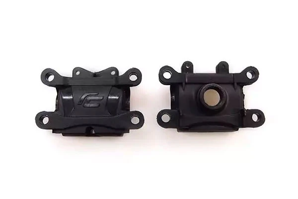 SCATOLA CAMBIO ANTERIORE GT24 - 15392