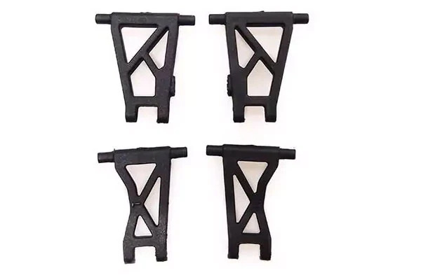 SET BRACCI SOSPENSIONE POSTERIORE GT24B - 15409