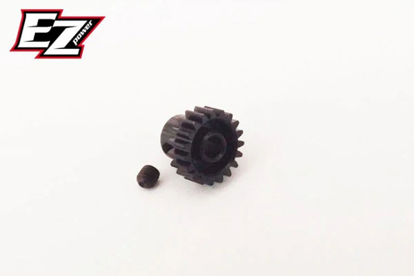 PIGNONE 13T MODULO 48 - EZGR1348