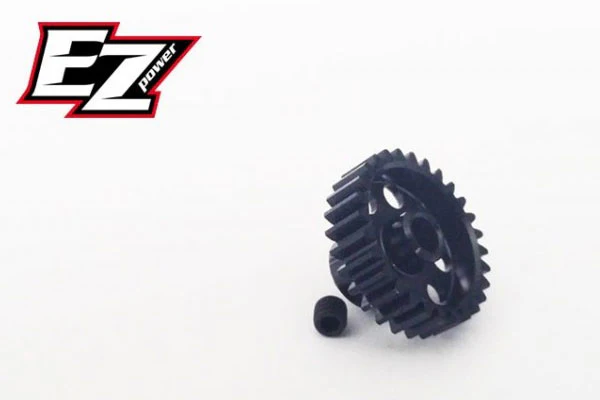 PIGNONE 40T MODULO 48 LIGHTWEIGHT - EZGR4048