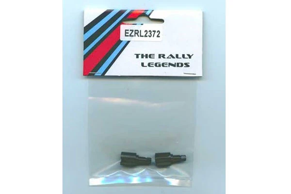 BICCHIERINI DIFFERENZIALE A INGRANAGGI - EZRL2372