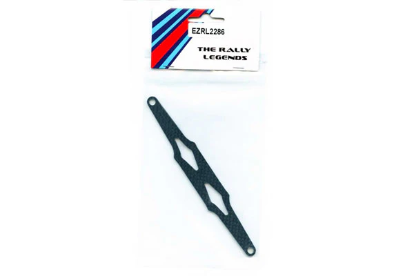 FERMA BATTERIE IN CARBONIO - EZRL2286