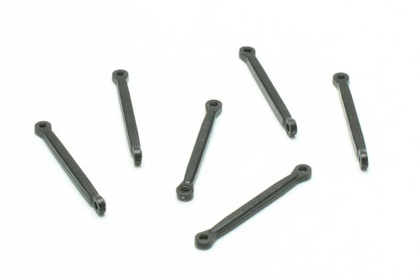 SET TIRANTI UH-1D - 15653