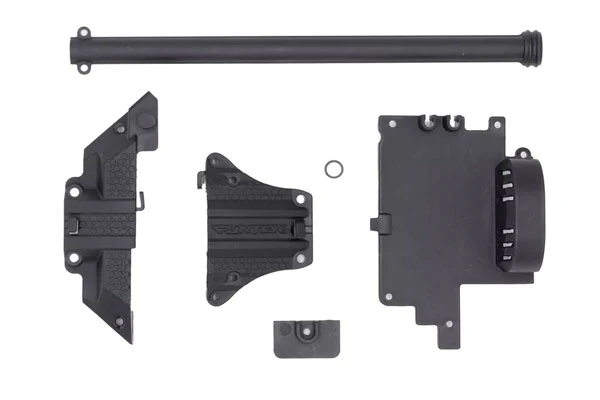 COPERTURE SUPERIORE DEL TELAIO PER STX-G2 - FTK-21089