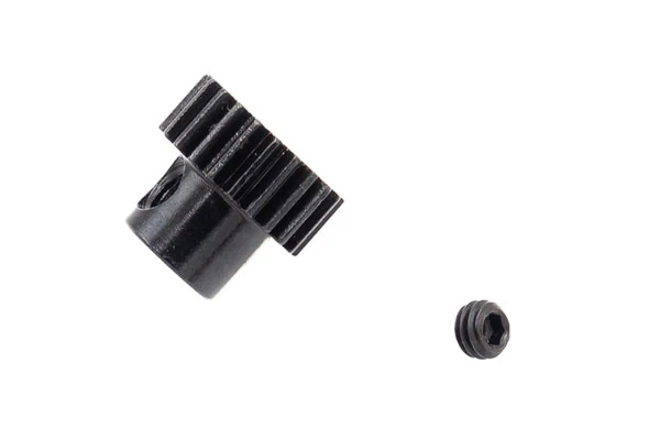 PIGNONE MOTORE 22 T - FTK-21143