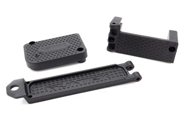 SET COPERTURE SUPERIORI TELAIO - FTK-21107