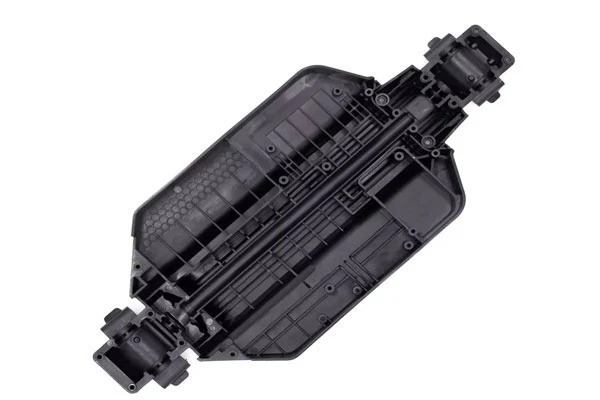 TELAIO PRINCIPALE PER STX-G2 - FTK-21088