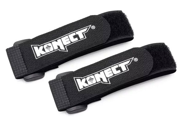 CINGHIA BATTERIA - ROG-080 - Image 2
