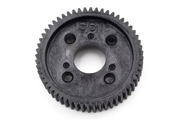 CORONA 56T - OVD-010