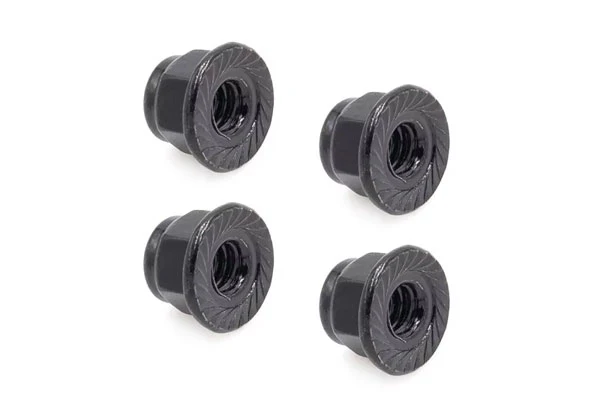 DADI RUOTA - OVD-033