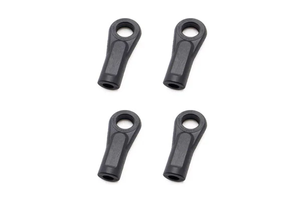 GIUNTI STERZO 4MM NXT EVO RR RACE ROLLER - STRX-335