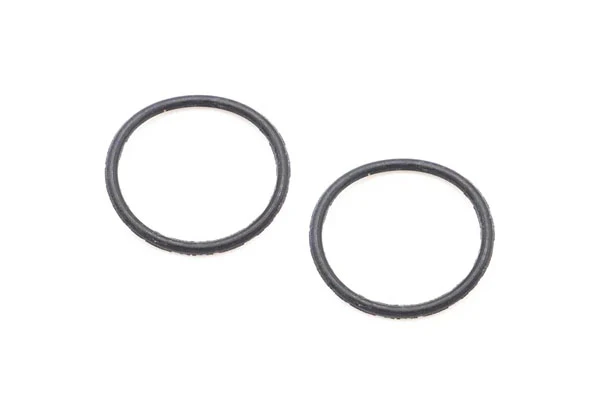GUARNIZIONE GHIERA AMMORTIZZATORE - OVD-064