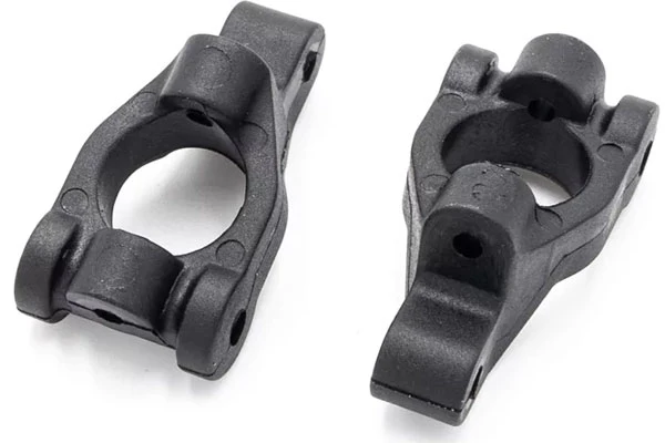 MOZZO ANTERIORE - ROG-071