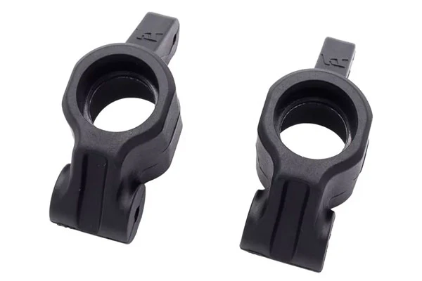 MOZZO POSTERIORE ROGUE BUGGY 2.0 - ROG-099