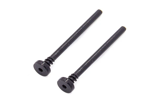 PERNO MOZZI ANTERIORI INF. ROGUE 2.0 47MM - ROG-102
