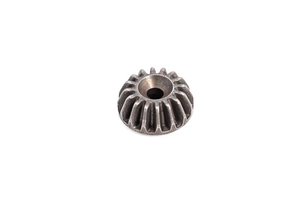 PIGNONE CONICO 16 DENTI - ROG-034