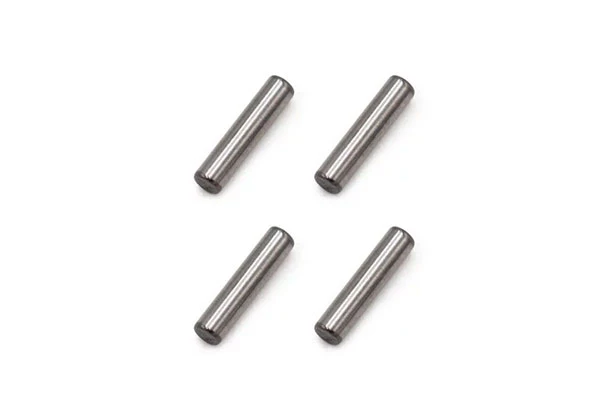 PIN PER TRASCINATORI RUOTA - OVD-029