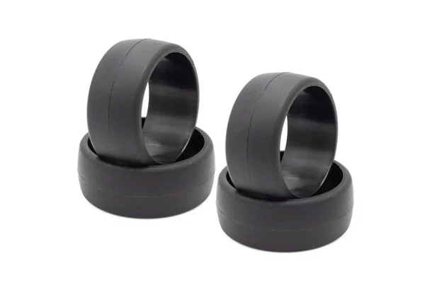 PNEUMATICI DA DRIFT MULTISUPERFICIE - HTR-T300