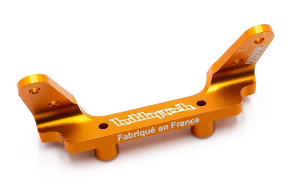 RINFORZO IN ALLUMINIO ROGUE BUGGY - ROG-OP13-FR